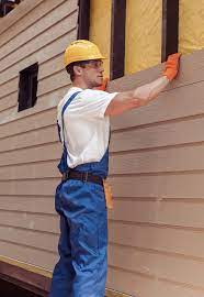 Siding Removal and Disposal in North East, MD